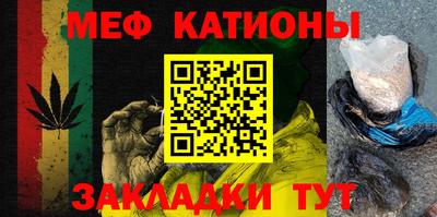 apvp Бугуруслан